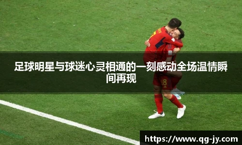 mksport体育中国