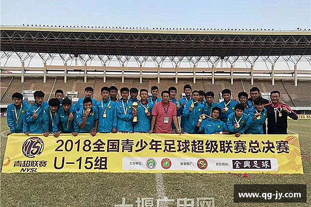 发现mksport体育
